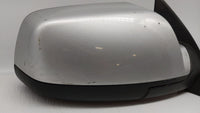 2010-2011 Chevrolet Equinox Passenger Side View Mirror - Right Door Mirror OEM Used - Oemusedautoparts1.com