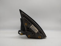 2010-2011 Chevrolet Equinox Driver Side View Mirror - Left Door Mirror OEM Used - Oemusedautoparts1.com