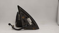 2010-2011 Chevrolet Equinox Driver Side View Mirror - Left Door Mirror OEM Used - Oemusedautoparts1.com