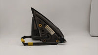 2010-2011 Chevrolet Equinox Driver Side View Mirror - Left Door Mirror OEM Used - Oemusedautoparts1.com