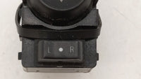2010-2017 Chevrolet Equinox Master Power Window Switch Replacement Driver Side Left P/N:20846189 25946838 Fits OEM Used Auto