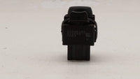2010-2017 Chevrolet Equinox Master Power Window Switch Replacement Driver Side Left P/N:20846189 25946838 Fits OEM Used Auto
