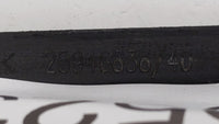 2010-2017 Chevrolet Equinox Master Power Window Switch Replacement Driver Side Left P/N:25983673 25946838 Fits OEM Used Auto