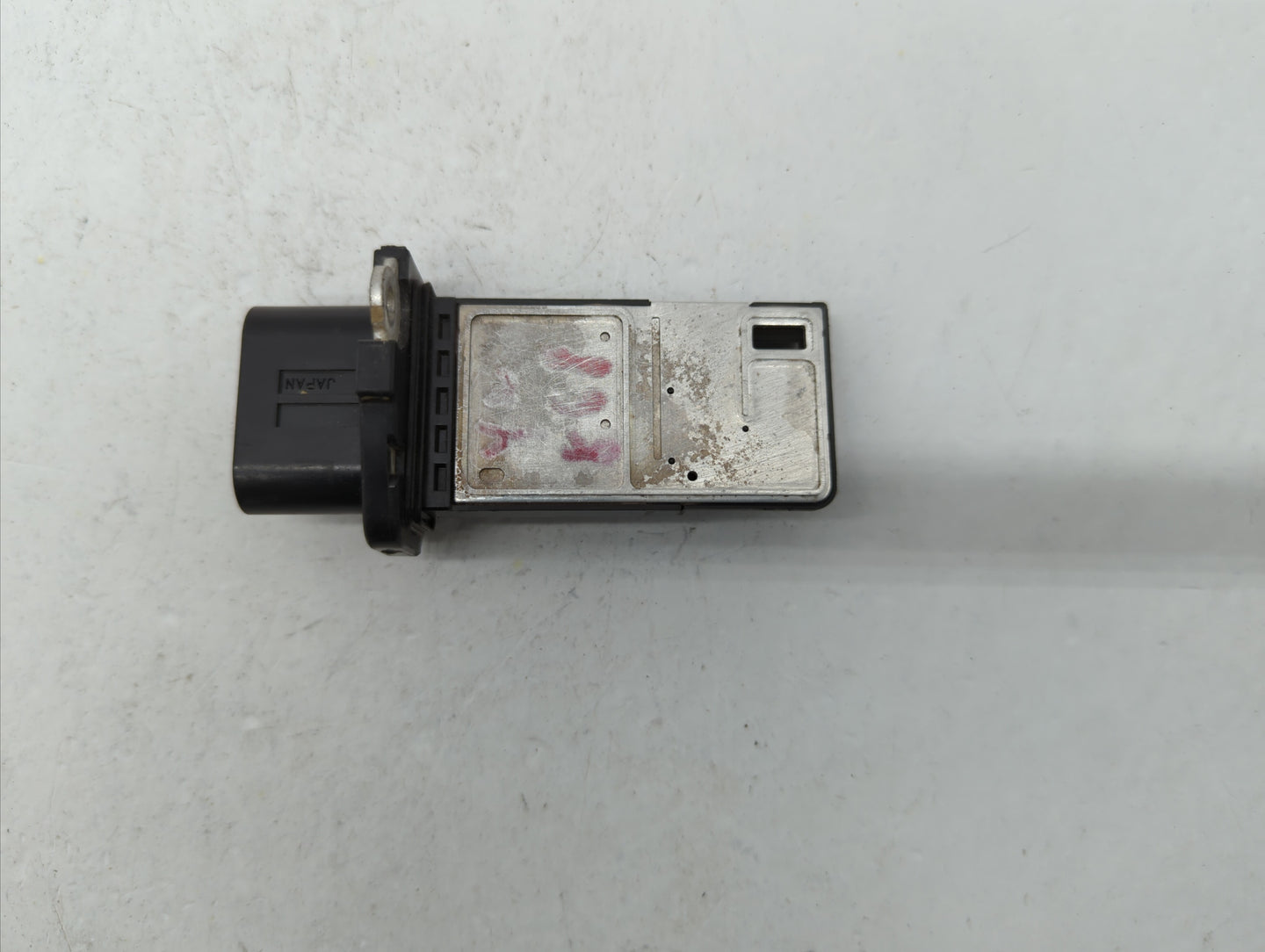 2010-2011 Chevrolet Equinox Mass Air Flow Meter Maf - Oemusedautoparts1.com