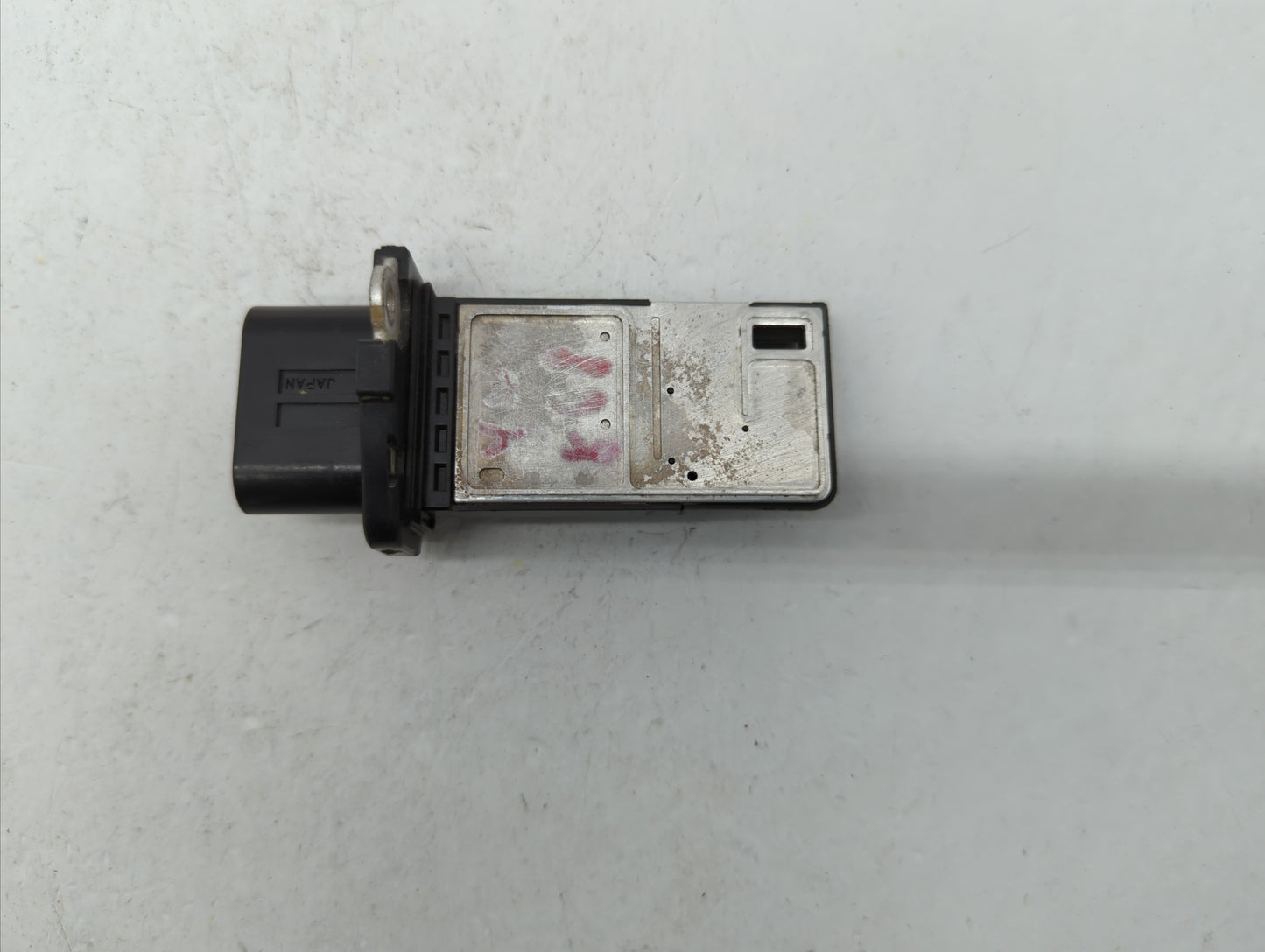 2010-2011 Chevrolet Equinox Mass Air Flow Meter Maf - Oemusedautoparts1.com