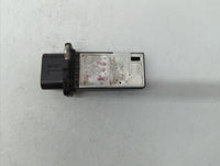 2010-2011 Chevrolet Equinox Mass Air Flow Meter Maf - Oemusedautoparts1.com