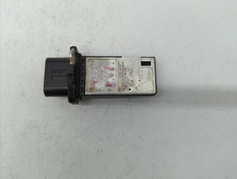 compare product 2010-2011 Chevrolet Equinox Mass Air Flow Meter Maf