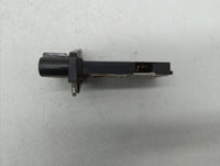 2010-2011 Chevrolet Equinox Mass Air Flow Meter Maf - Oemusedautoparts1.com