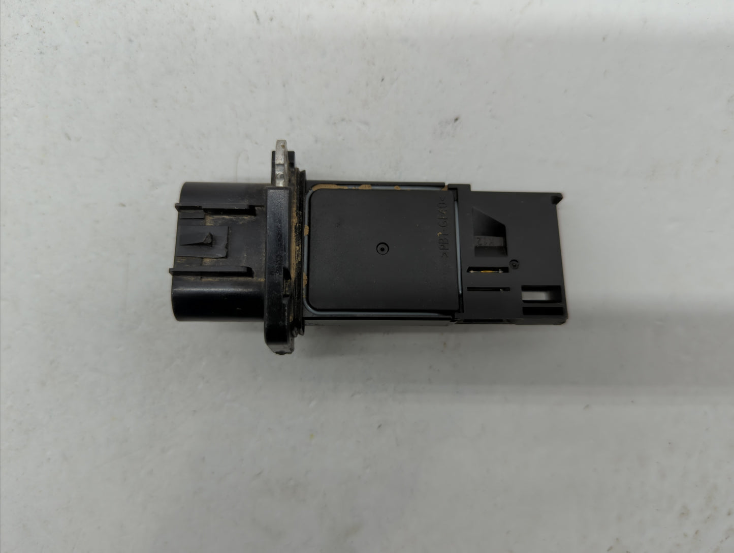 2010-2011 Chevrolet Equinox Mass Air Flow Meter Maf - Oemusedautoparts1.com