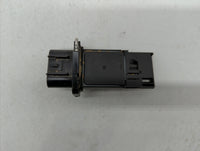 2010-2011 Chevrolet Equinox Mass Air Flow Meter Maf - Oemusedautoparts1.com