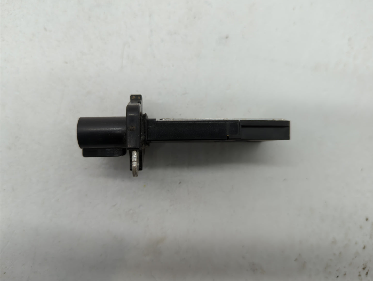 2010-2011 Chevrolet Equinox Mass Air Flow Meter Maf - Oemusedautoparts1.com