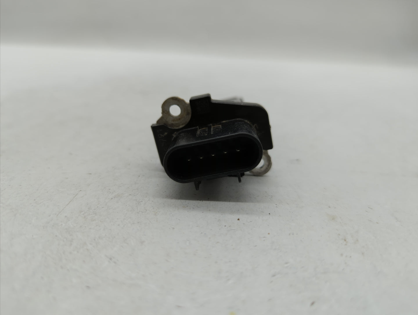 2010-2011 Chevrolet Equinox Mass Air Flow Meter Maf - Oemusedautoparts1.com