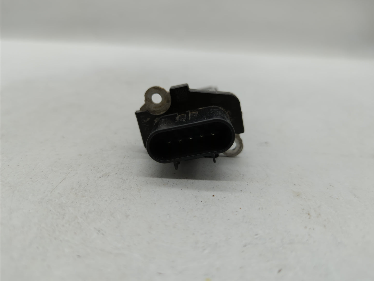 2010-2011 Chevrolet Equinox Mass Air Flow Meter Maf - Oemusedautoparts1.com