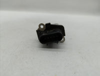 2010-2011 Chevrolet Equinox Mass Air Flow Meter Maf - Oemusedautoparts1.com
