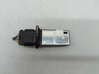 2010-2011 Chevrolet Equinox Mass Air Flow Meter Maf - Oemusedautoparts1.com