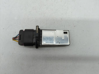 compare product 2010-2011 Chevrolet Equinox Mass Air Flow Meter Maf