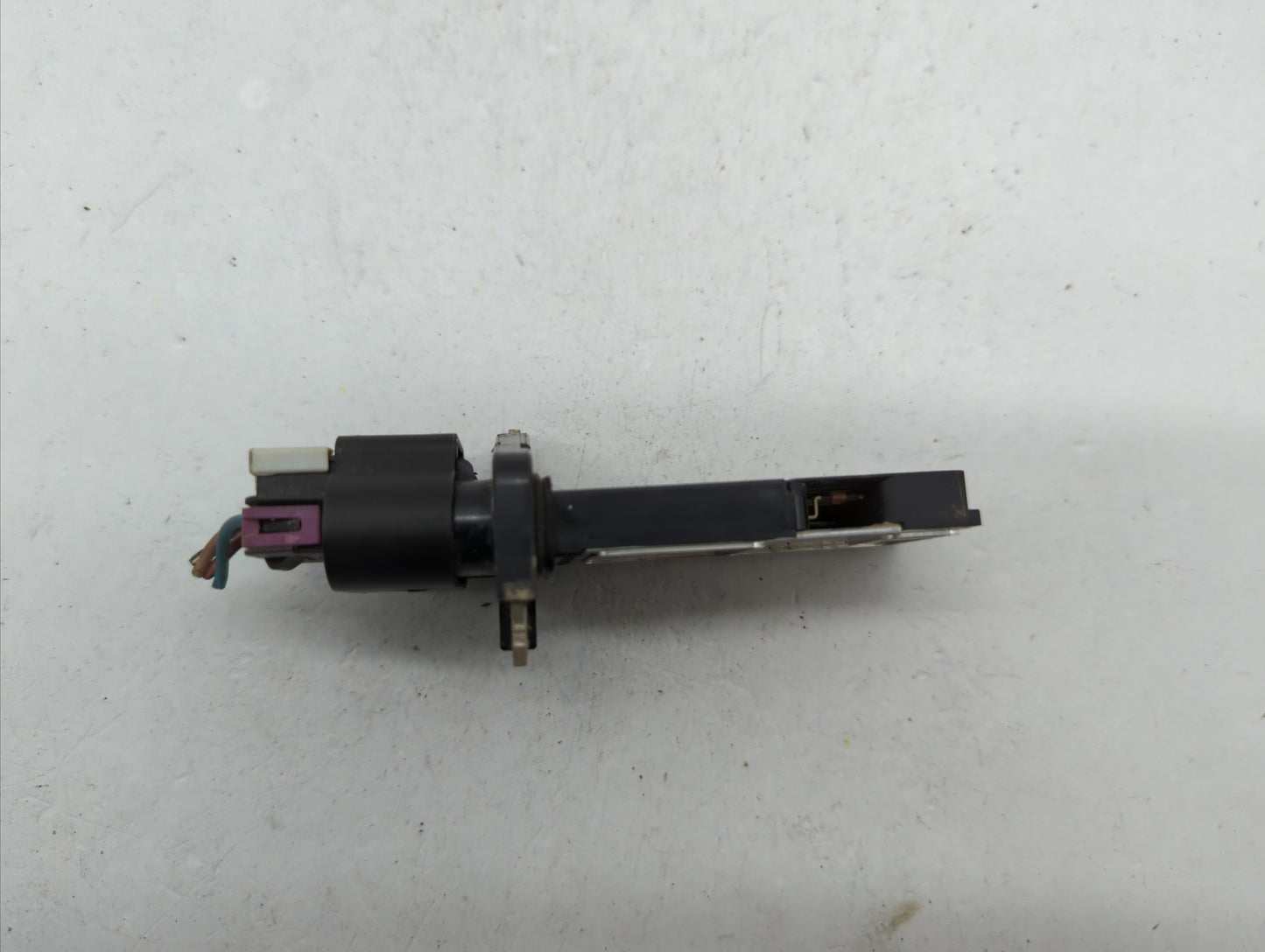 2010-2011 Chevrolet Equinox Mass Air Flow Meter Maf - Oemusedautoparts1.com