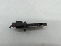 2010-2011 Chevrolet Equinox Mass Air Flow Meter Maf - Oemusedautoparts1.com