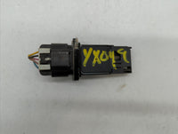 2010-2011 Chevrolet Equinox Mass Air Flow Meter Maf - Oemusedautoparts1.com