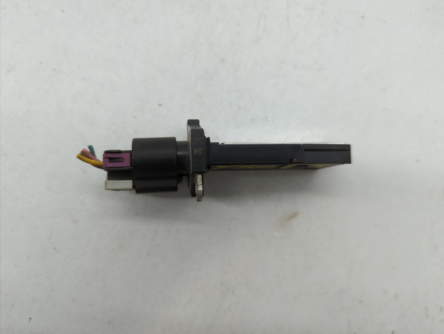 2010-2011 Chevrolet Equinox Mass Air Flow Meter Maf - Oemusedautoparts1.com
