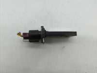 2010-2011 Chevrolet Equinox Mass Air Flow Meter Maf - Oemusedautoparts1.com