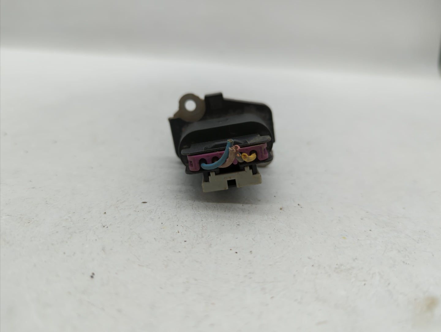 2010-2011 Chevrolet Equinox Mass Air Flow Meter Maf - Oemusedautoparts1.com