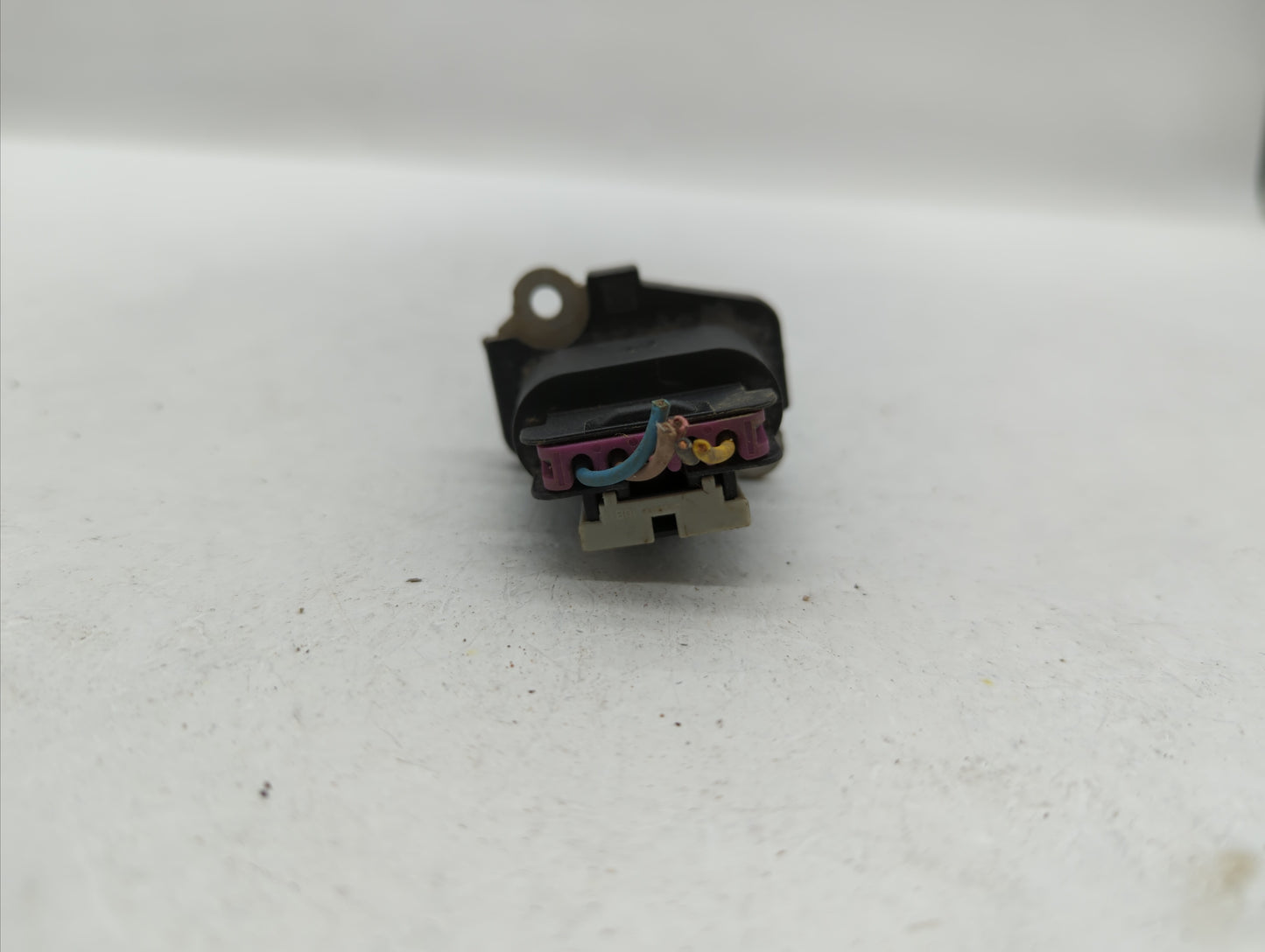 2010-2011 Chevrolet Equinox Mass Air Flow Meter Maf - Oemusedautoparts1.com