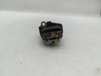 2010-2011 Chevrolet Equinox Mass Air Flow Meter Maf - Oemusedautoparts1.com
