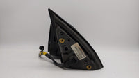 2010-2011 Chevrolet Equinox Driver Side View Mirror - Left Door Mirror OEM Used - Oemusedautoparts1.com