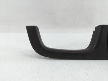 2010-2017 Chevrolet Equinox Master Power Window Switch Replacement Driver Side Left P/N:20917598 20846189 Fits OEM Used Auto Parts