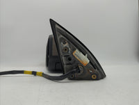 2010-2011 Chevrolet Equinox Driver Side View Mirror - Left Door Mirror OEM Used - Oemusedautoparts1.com