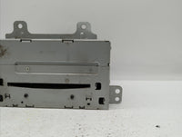 2010-2010 Chevrolet Equinox Am Fm Cd Player Radio Receiver - Oemusedautoparts1.com