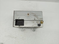 2010-2010 Chevrolet Equinox Am Fm Cd Player Radio Receiver - Oemusedautoparts1.com