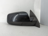 2010-2011 Chevrolet Equinox Passenger Side View Mirror - Right Door Mirror OEM Used - Oemusedautoparts1.com