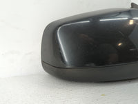 2010-2011 Chevrolet Equinox Passenger Side View Mirror - Right Door Mirror OEM Used - Oemusedautoparts1.com