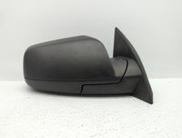 2010-2011 Chevrolet Equinox Passenger Side View Mirror - Right Door Mirror OEM Used - Oemusedautoparts1.com