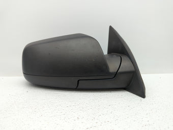 compare product 2010-2011 Chevrolet Equinox Passenger Side View Mirror - Right Door Mirror OEM Used