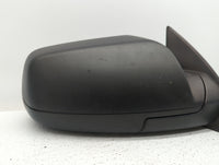 2010-2011 Chevrolet Equinox Passenger Side View Mirror - Right Door Mirror OEM Used - Oemusedautoparts1.com