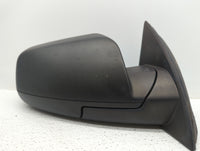2010-2011 Chevrolet Equinox Passenger Side View Mirror - Right Door Mirror OEM Used - Oemusedautoparts1.com