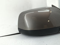 2010-2011 Chevrolet Equinox Passenger Side View Mirror - Right Door Mirror OEM Used - Oemusedautoparts1.com