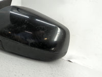 2010-2011 Chevrolet Equinox Driver Side View Mirror - Left Door Mirror OEM Used - Oemusedautoparts1.com