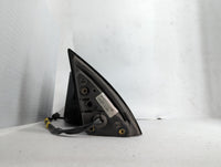 2010-2011 Chevrolet Equinox Driver Side View Mirror - Left Door Mirror OEM Used - Oemusedautoparts1.com