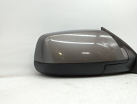 2010-2011 Chevrolet Equinox Passenger Side View Mirror - Right Door Mirror OEM Used - Oemusedautoparts1.com