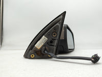 2010-2011 Chevrolet Equinox Passenger Side View Mirror - Right Door Mirror OEM Used - Oemusedautoparts1.com