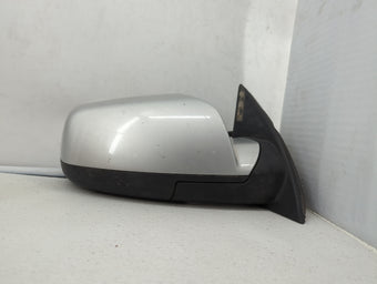 compare product 2010-2011 Chevrolet Equinox Passenger Side View Mirror - Right Door Mirror OEM Used