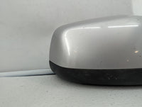 2010-2011 Chevrolet Equinox Passenger Side View Mirror - Right Door Mirror OEM Used - Oemusedautoparts1.com
