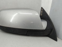 2010-2011 Chevrolet Equinox Passenger Side View Mirror - Right Door Mirror OEM Used - Oemusedautoparts1.com
