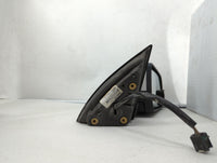 2010-2011 Chevrolet Equinox Passenger Side View Mirror - Right Door Mirror OEM Used - Oemusedautoparts1.com