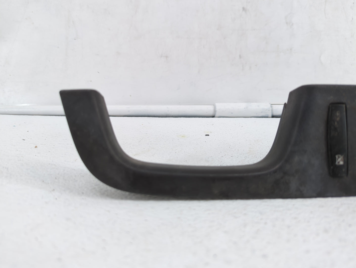 2010-2017 Chevrolet Equinox Master Power Window Switch Replacement Driver Side Left P/N:20317599 25983673 Fits OEM Used Auto