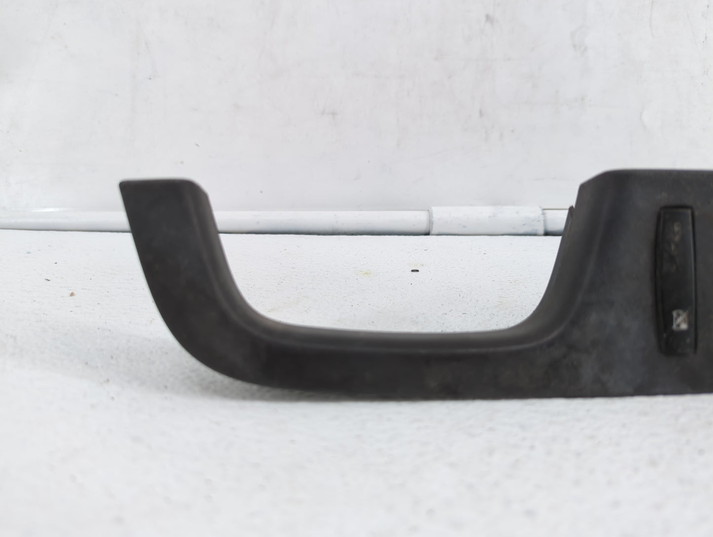 2010-2017 Chevrolet Equinox Master Power Window Switch Replacement Driver Side Left P/N:20317599 25983673 Fits OEM Used Auto